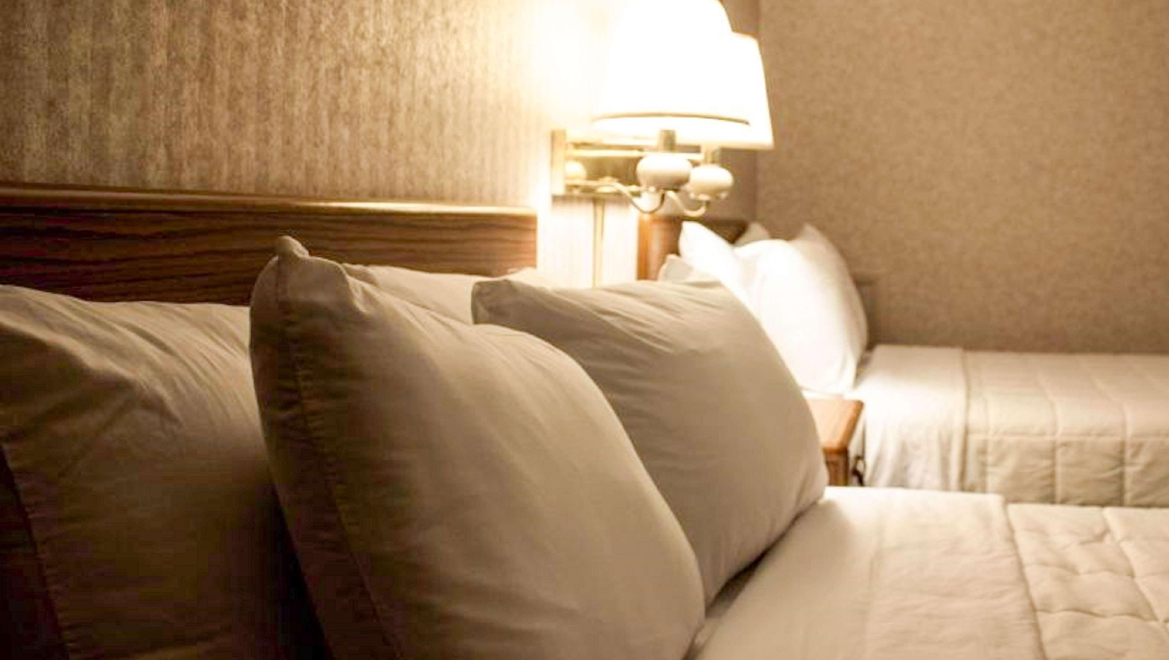 Sunrise Inn Уилямстаун Екстериор снимка