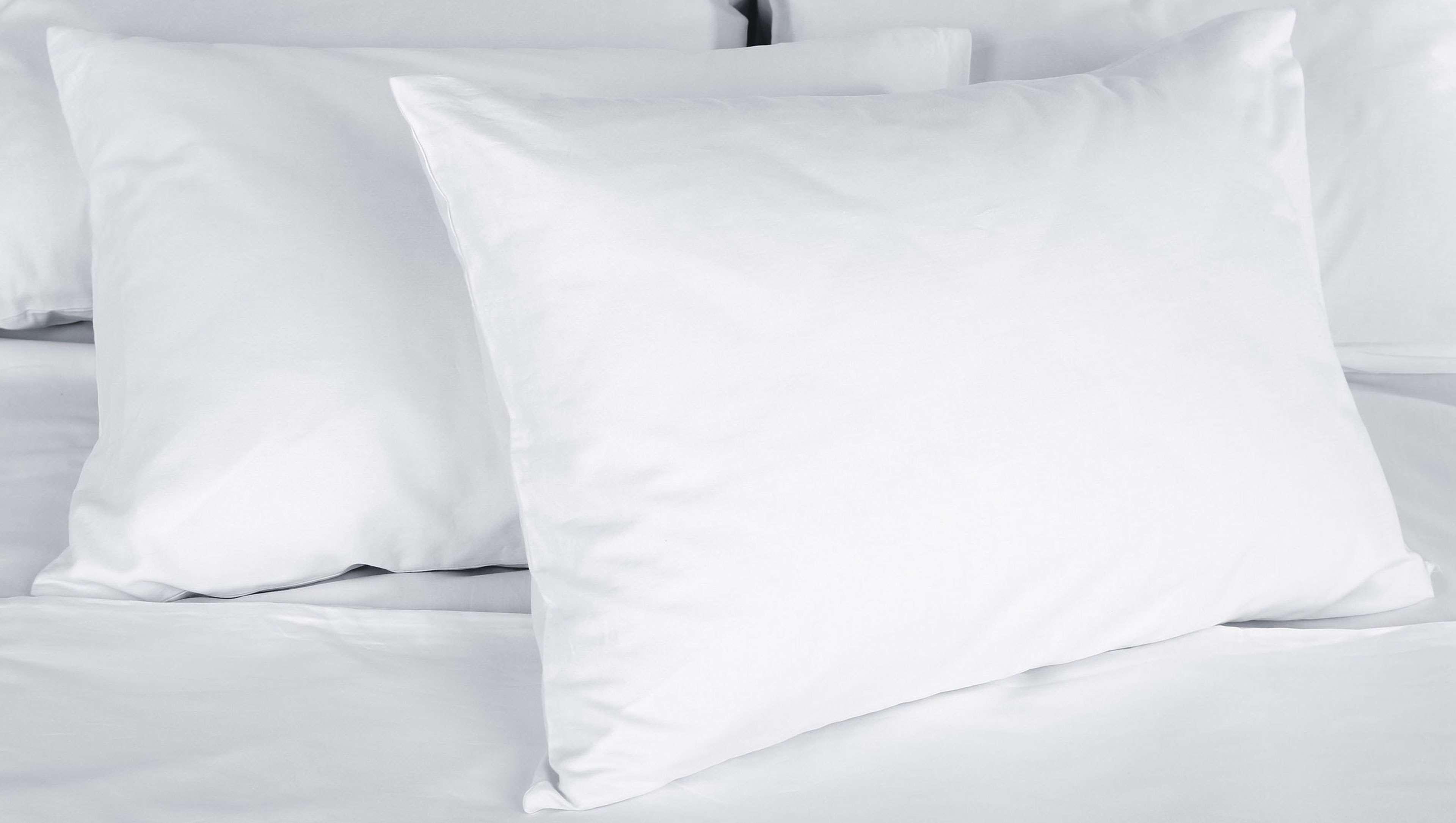 Sunrise Inn Уилямстаун Екстериор снимка